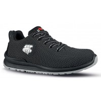 UPower James S3 Safety Shoes